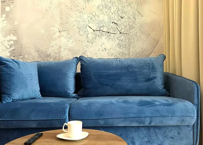 365pam - New Moon Przy Plazy *