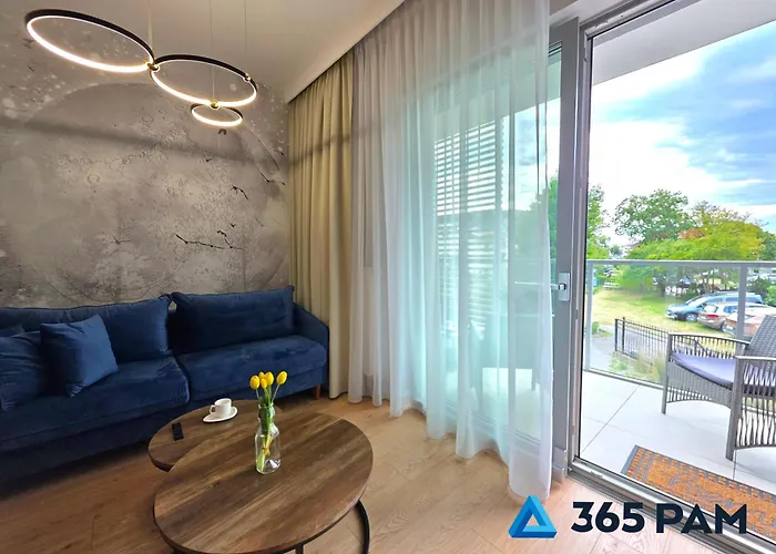 365pam - New Moon Przy Plazy *